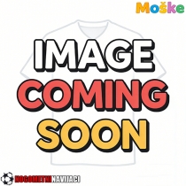 Moške Nogometnih dresov Manchester City Tretji 2027-28 Kratki rokavi